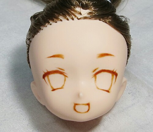 f:id:sango-momo:20160411205049j:image f:id:sango-momo:20160411205049j:image
