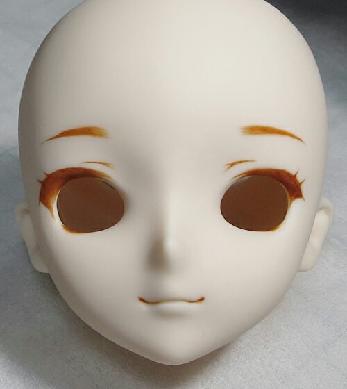 f:id:sango-momo:20160411205124j:image f:id:sango-momo:20160411205124j:image