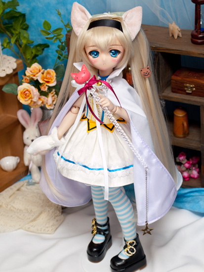 sango_w19-01.jpg