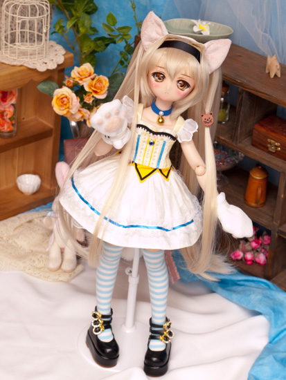 sango_w19-02.jpg