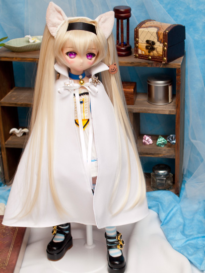 sango_w19-04.jpg