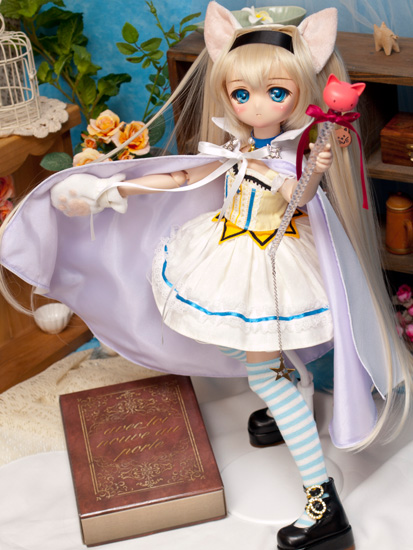 sango_w19-05.jpg