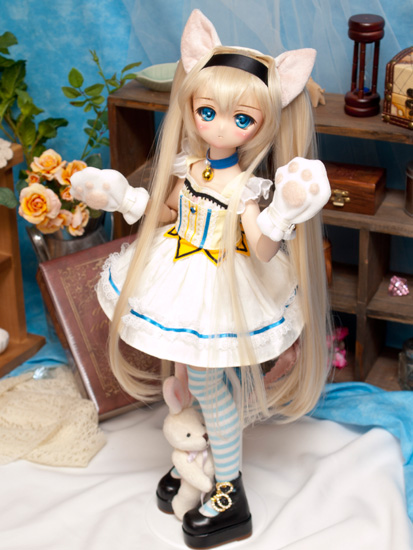 sango_w19-06.jpg