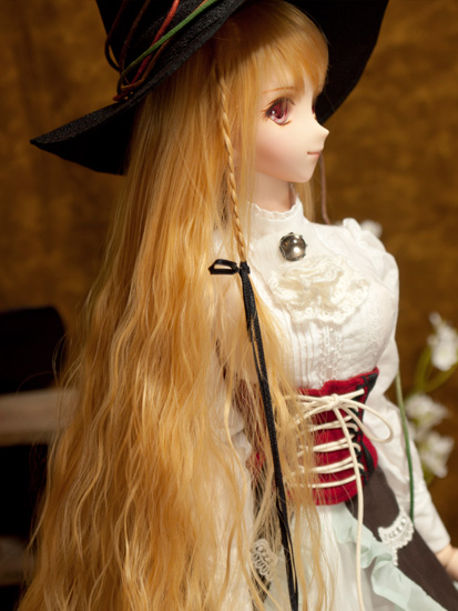 w21_07.jpg