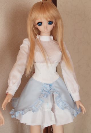 w21_omake01.jpg