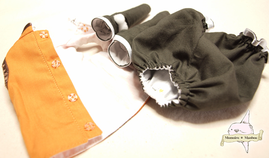 w40-5.jpg