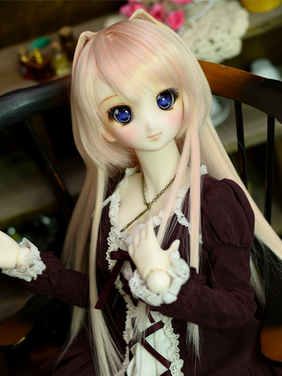 cw011_02.jpg