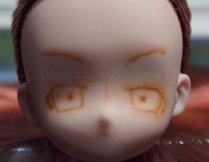 ep485-04.jpg
