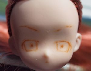 ep485-05.jpg