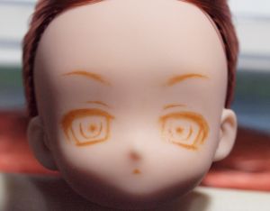 ep485-06.jpg