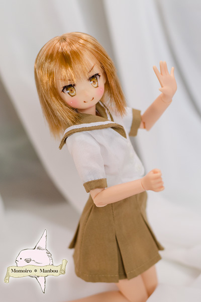 s492-b_02.jpg