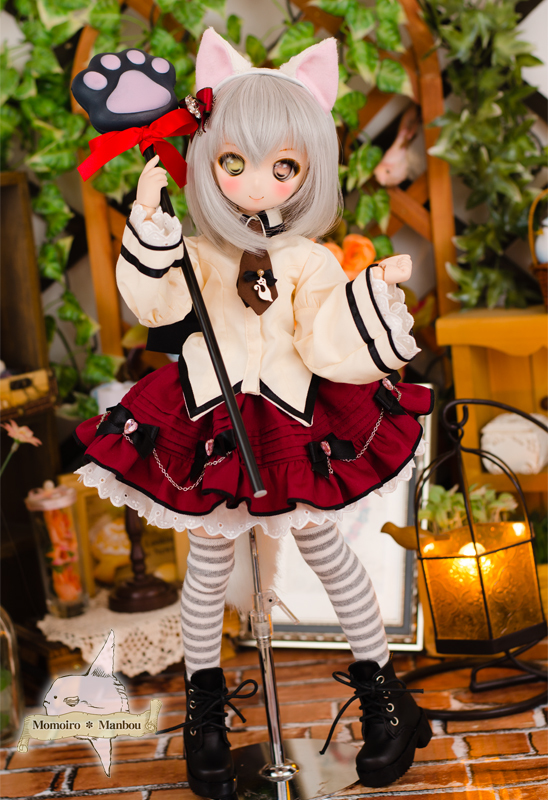 san-b_055_01.jpg