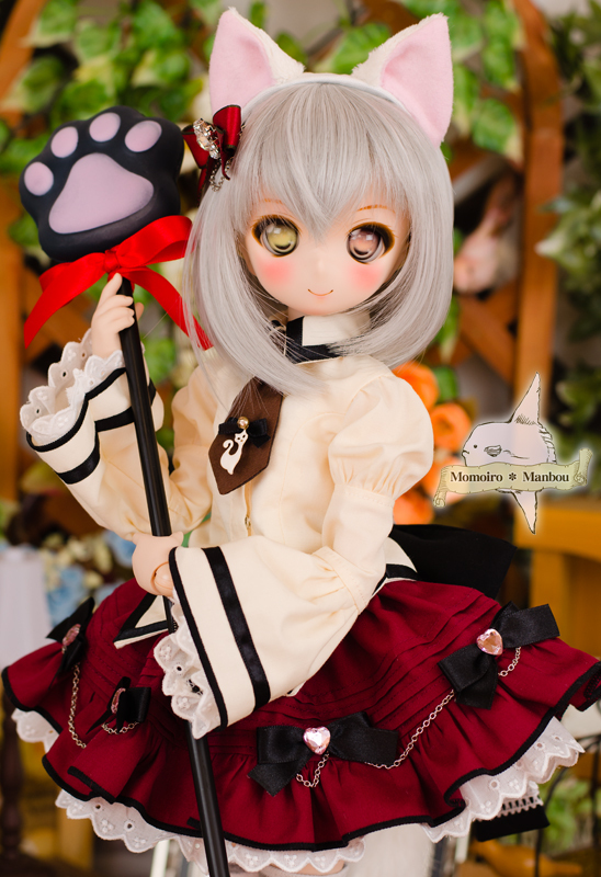san-b_055_02.jpg