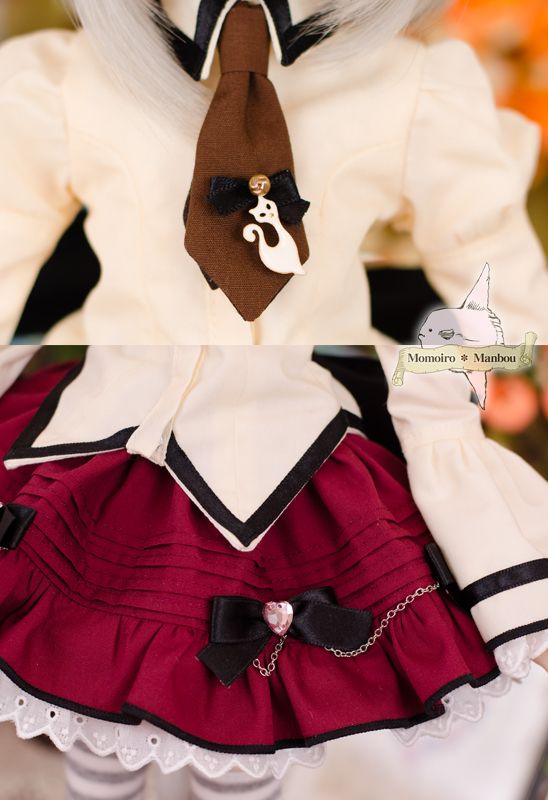san-b_055_04.jpg