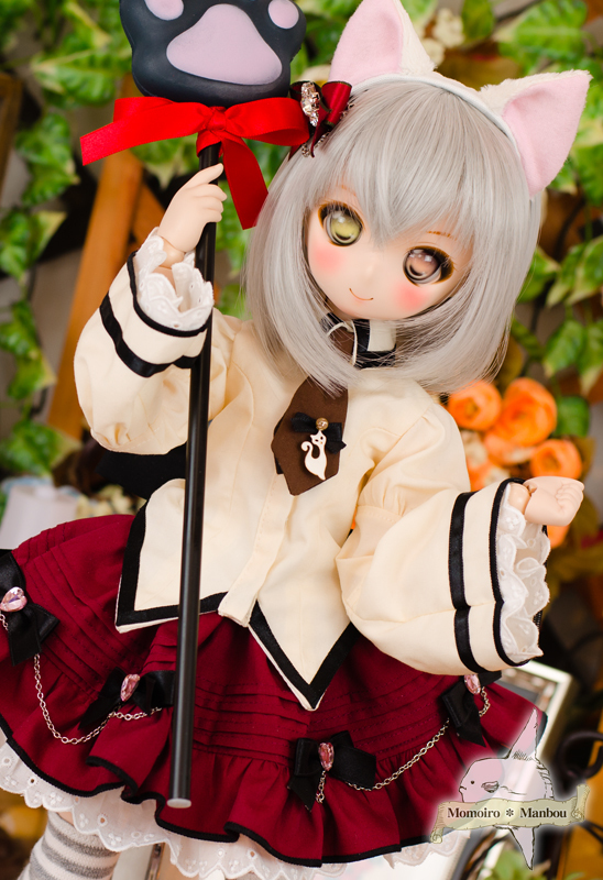 san-b_055_07.jpg