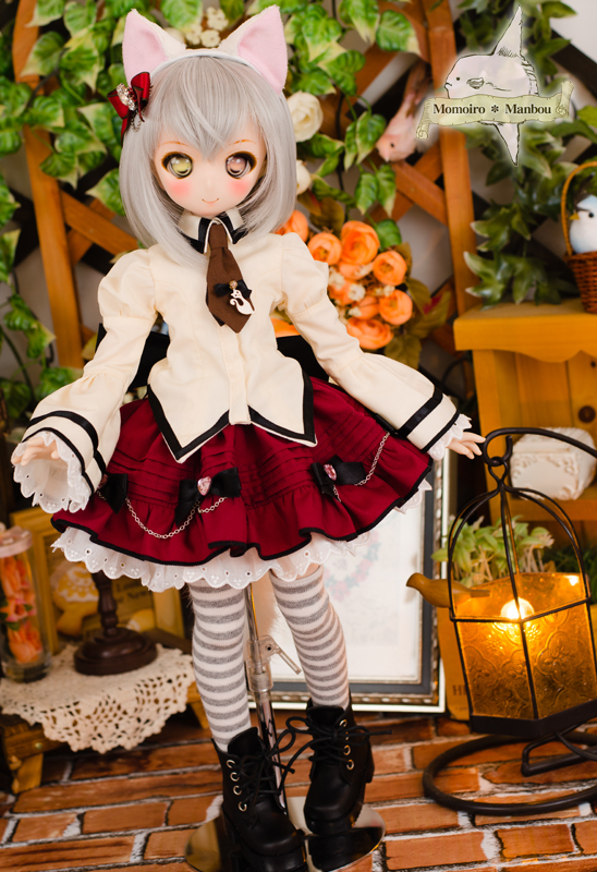 san-b_055_08.jpg