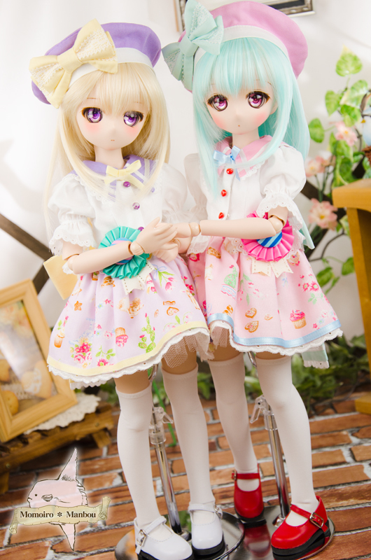 san-b_060_01.jpg