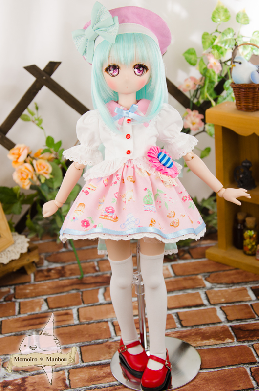 san-b_060_03.jpg