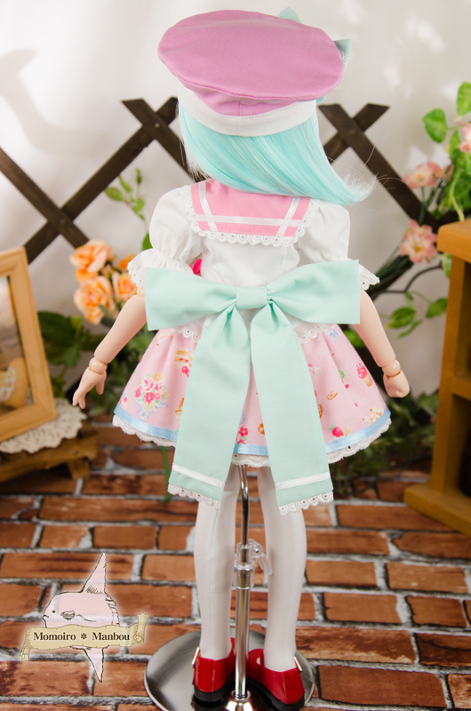 san-b_060_07.jpg