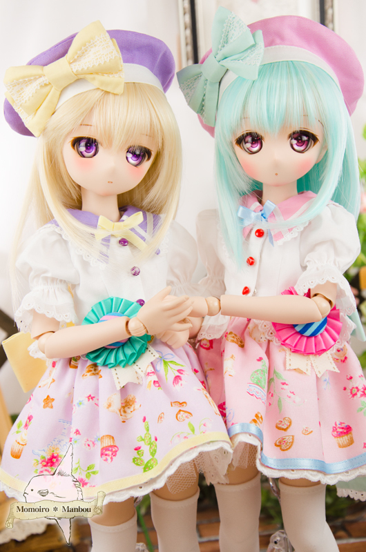 san-b_060_08.jpg