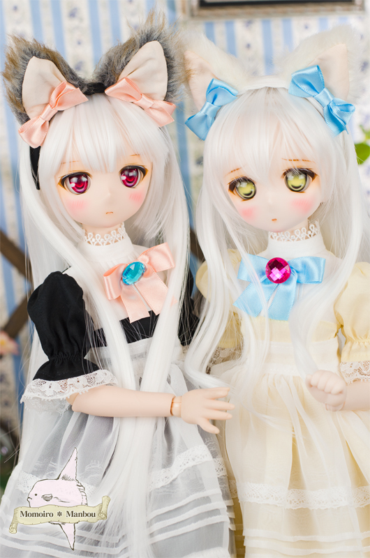 san-b_061_01.jpg