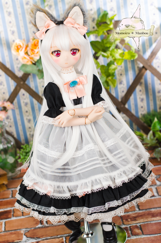 san-b_061_02.jpg