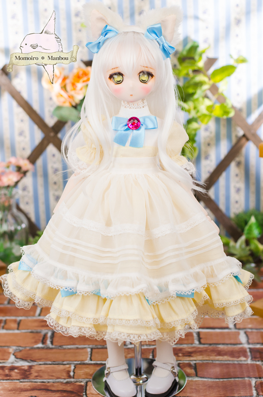 san-b_061_04.jpg