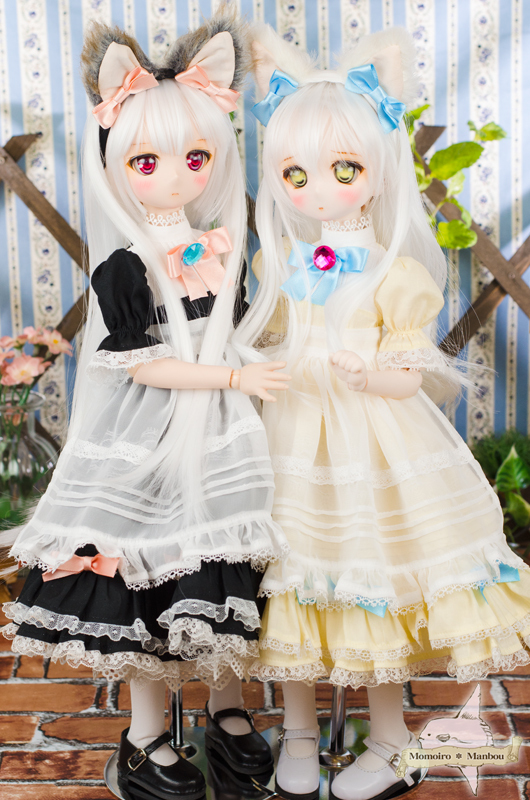 san-b_061_05.jpg