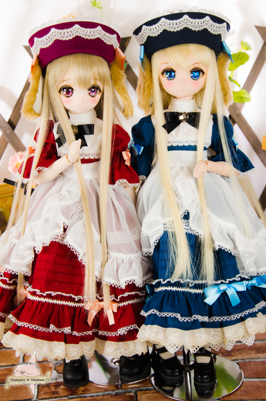 san-b_062_01.jpg