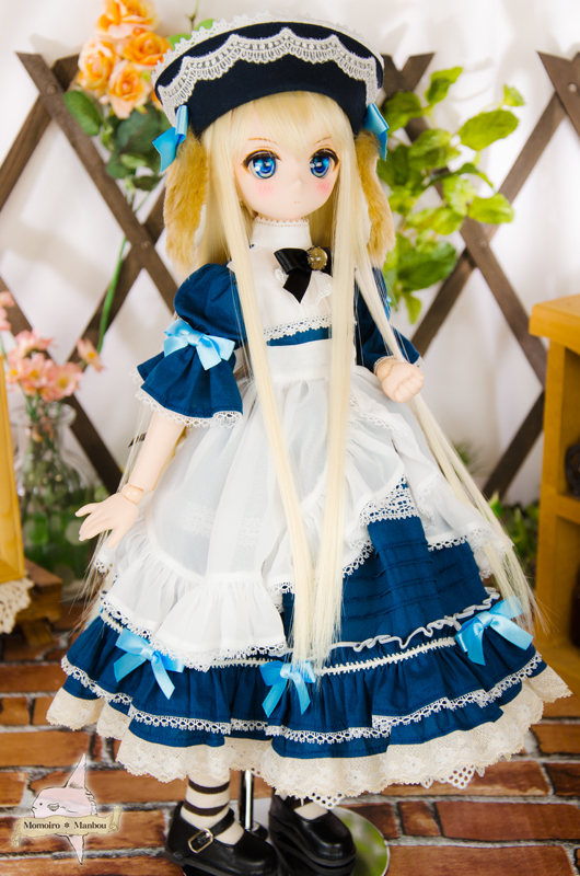 san-b_062_02.jpg