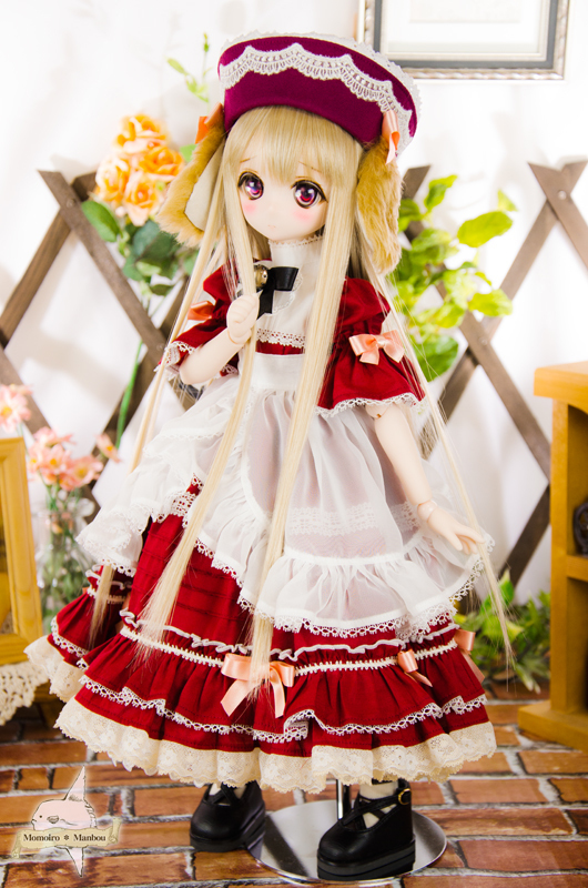 san-b_062_03.jpg