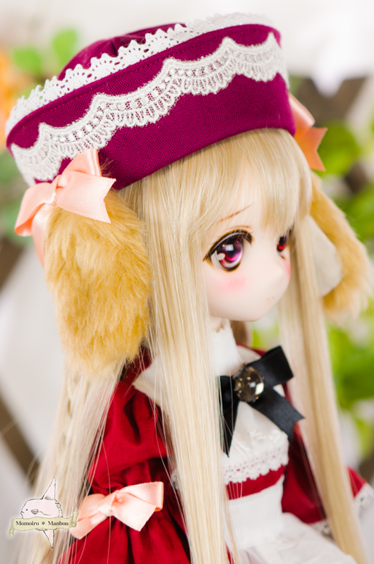 san-b_062_05.jpg