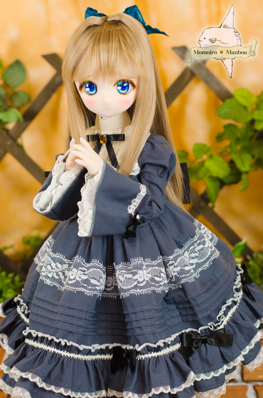 san-b_064_01.jpg