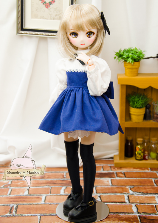 san-b_069_01.jpg