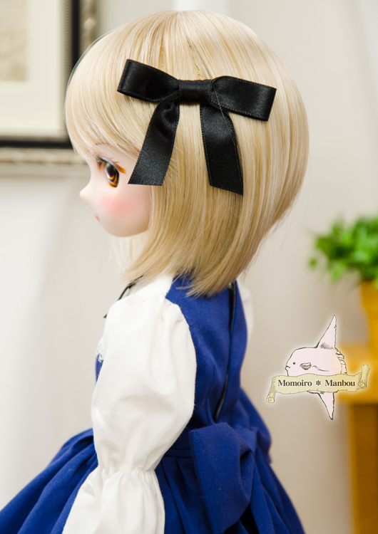 san-b_069_04.jpg