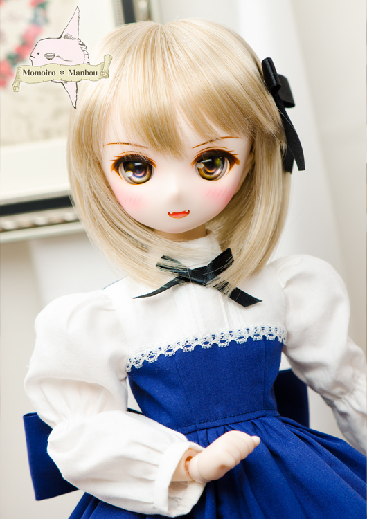 san-b_069_05.jpg