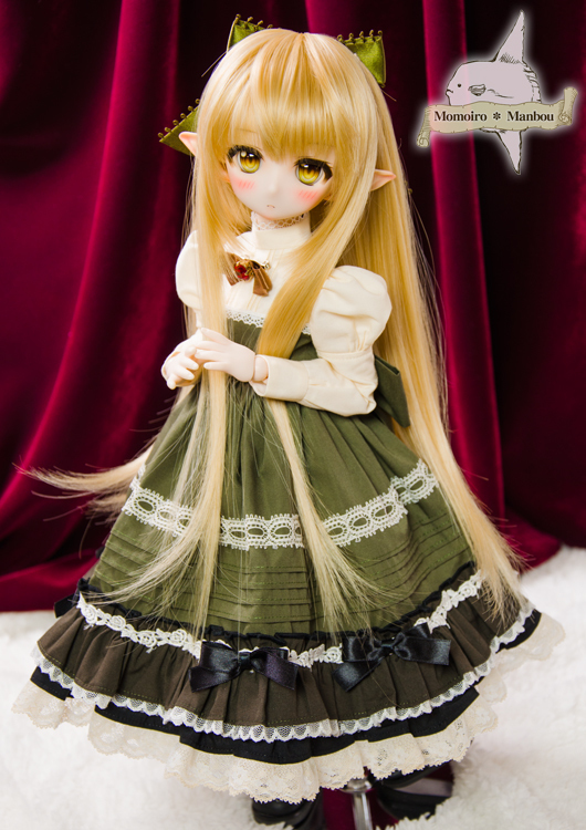 san-b_070_01.jpg