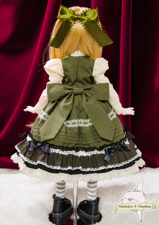 san-b_070_03.jpg