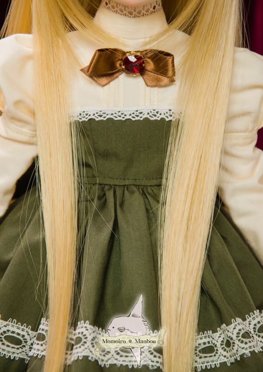san-b_070_04.jpg
