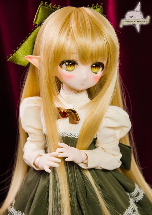 san-b_070_06.jpg