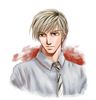 sango_120519.jpg