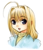 sango_120616-1.jpg