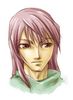 sango_120702-1.jpg
