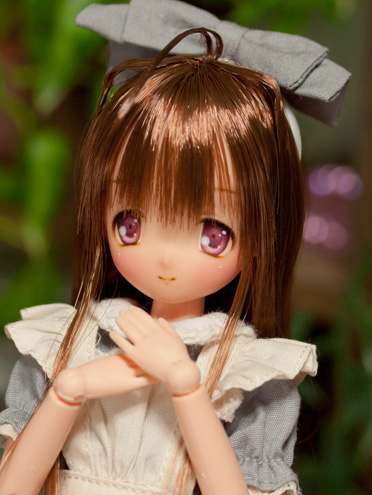 sango_479.jpg