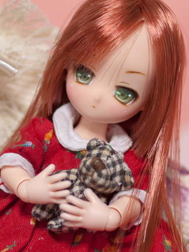 sango_485.jpg