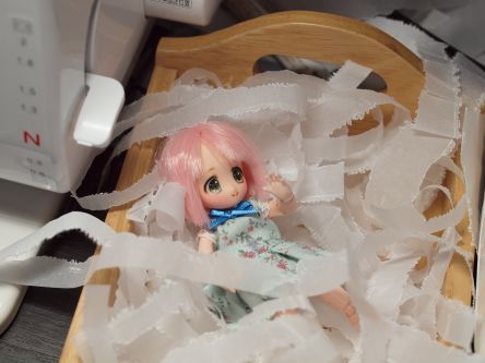 w20_13_omake02.jpg